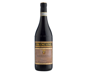 Barbaresco docg Riserva 2019