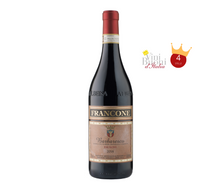 Carica l&#39;immagine nel visualizzatore di Gallery, Barbaresco docg Fausoni 2021
