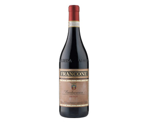 Barbaresco docg Fausoni 2019