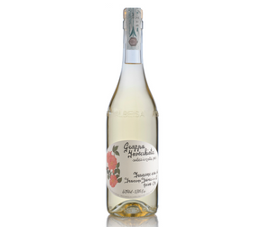 Francone Grappa di Nebbiolo