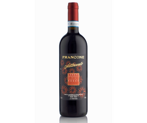 Francone Langhe Rosso Settecento